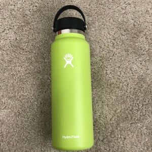 Hydro Flask 40 ounce